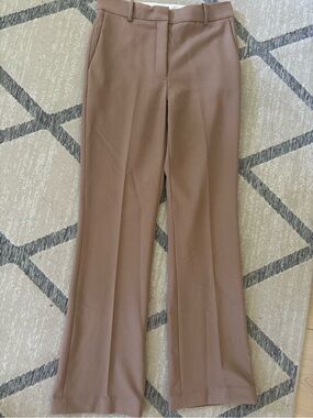 Babaton dress pants